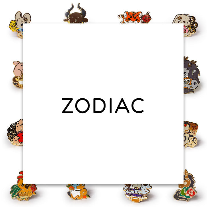 Zodiac