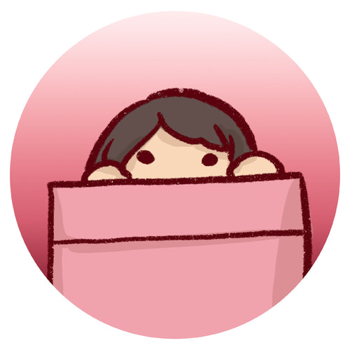 Pocket Leslie Art